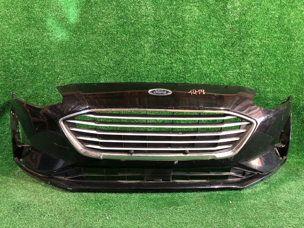 ZDERZAK PRZEDNI PRZÓD FORD FOCUS MK4 IV 18- NR.1214