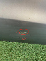 DRZWI LEWE PRZEDNIE AUDI A6 C7