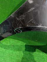 BŁOTNIK PRZEDNI PRAWY PRZÓD OPEL CORSA D 06- NR.062