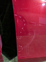 DRZWI PRAWE PRZEDNIE PRAWY PRZÓD VOLVO V40 NR.3903