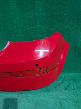 ZDERZAK TYLNY TYŁ OPEL ASTRA H HB NR.6614