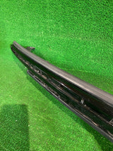 GRILL ATRAPA TOYOTA COROLLA E21 SEDAN