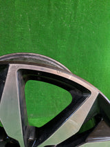 ALUFELGA OPEL INSIGNIA B 8.5J ET49 NR.33