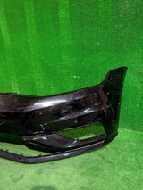 ZDERZAK PRZEDNI PRZÓD VW GOLF VII LIFT 17- 4xPDC NR.7332
