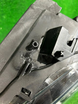 REFLEKTOR LEWY PEUGEOT RIFTER V 18-