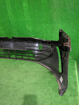 ZDERZAK PRZEDNI PRZÓD VW PASSAT B9 NR.6796