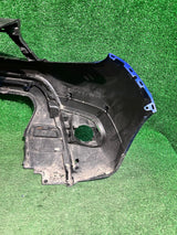 ZDERZAK PRZEDNI PRZÓD DACIA DUSTER II NR.2212