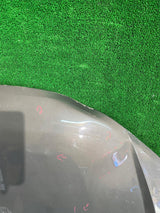 POKRYWA SILNIKA AUDI TT 8S 14-