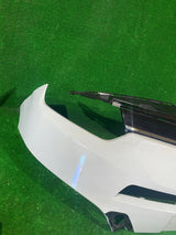 ZDERZAK PRZEDNI PRZÓD TOYOTA PROACE CITY NR.4767