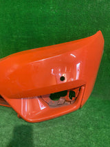 ZDERZAK PRZEDNI PRZÓD HONDA JAZZ IV 15- NR.4814