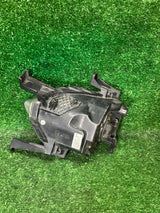 HALOGEN PRAWY KIA CEED III nr:5