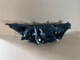 REFLEKTOR LEWY TOYOTA RAV4 V FULL LED NR,043
