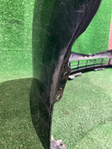 ZDERZAK PRZEDNI PRZÓD MAZDA 6 GJ LIFT 18- NR.2721