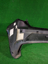 ZDERZAK TYLNY TYŁ SEAT LEON IV LIFT HB 17- NR.5834