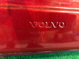 VOLVO XC60 LIFT DRZWI TYLNE PRAWE