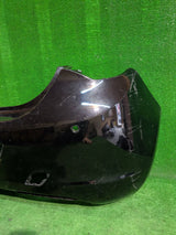 ZDERZAK TYLNY TYŁ OPEL ASTRA J HB 5D NR.6730