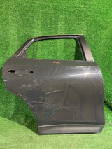 DRZWI PRAWE TYLNE KIA X-CEED