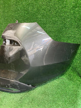 ZDERZAK TYLNY TYŁ HYUNDAI I30 III KOMBI LIFT NR.2664