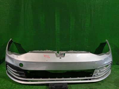 ZDERZAK PRZEDNI PRZÓD VW GOLF VIII 5H NR.7526