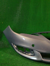 ZDERZAK PRZEDNI OPEL MERIVA B LIFT 13-16 NR.6289