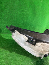 NADKOLE TYLNE PRAWE OPEL CROSSLAND X