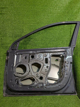 DRZWI PRZEDNIE PRAWE PRAWY PRZÓD HYUNDAI BAYON NR.4010