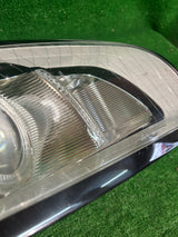 REFLEKTOR PRAWY VOLVO V50 S40 LIFT nr:162