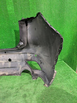 ZDERZAK TYLNY TYŁ MAZDA CX5 I 12- NR.7562