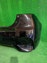 ZDERZAK TYLNY TYŁ LEXUS CT 200 H LIFT 14- NR.6673