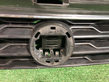 GRILL VW T-ROC