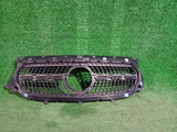 MERCEDES GLA H247 W247 GRILL ATRAPA A2478883800