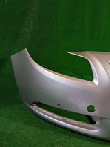 ZDERZAK PRZEDNI PRZÓD OPEL INSIGNIA A 08-13 NR.6284