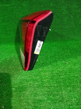 LAMPA TYŁ TYLNA PRAWA KIA RIO IV 20- W KLAPE NR.92