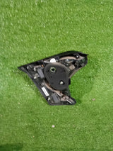 LAMPA TYŁ TYLNA PRAWA TOYOTA C-HR CHR 16- ZWYKŁA NR.123