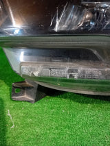 REFLEKTOR LEWY PRZÓD RENAULT TRAFIC IV FULL LED NR.754