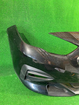 ZDERZAK PRZEDNI PRZÓD BMW 2 F44 NR.4097