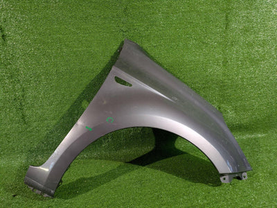 BŁOTNIK PRZEDNI PRAWY PRZÓD HYUNDAI I20 08- NR.259