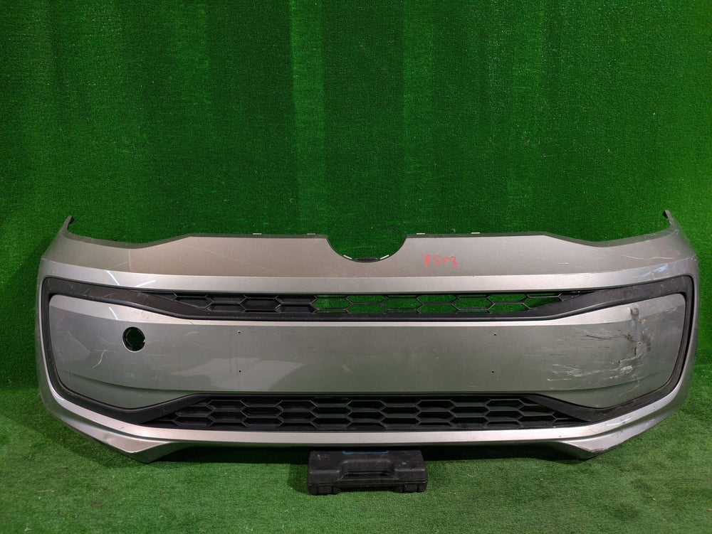 ZDERZAK PRZEDNI PRZÓD VW UP LIFT 1S0 16- NR.7513