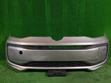 ZDERZAK PRZEDNI PRZÓD VW UP LIFT 1S0 16- NR.7513