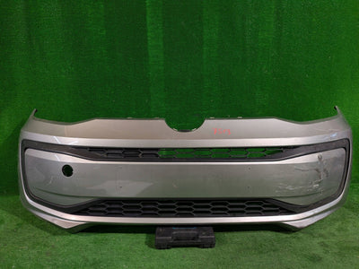 ZDERZAK PRZEDNI PRZÓD VW UP LIFT 1S0 16- NR.7513