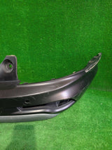 ZDERZAK TYLNY TYŁ HONDA CR-V V 18- NR.2228