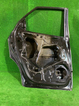 DRZWI TYŁ TYLNE LEWE HONDA CIVIC VIII UFO 06- NR.2625