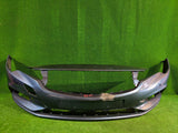 ZDERZAK PRZEDNI PRZÓD OPEL ASTRA K NR.6350