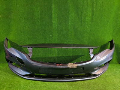 ZDERZAK PRZEDNI PRZÓD OPEL ASTRA K NR.6350