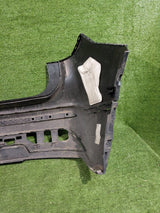 ZDERZAK TYLNY SEAT TARRACO FR 18- NR.7908