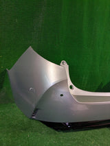 ZDERZAK TYŁ TYLNY TOYOTA COROLLA E21 KOMBI LIFT 23- NR.6524
