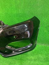 ZDERZAK PRZEDNI PRZÓD HONDA HR-V II LIFT NR.3621