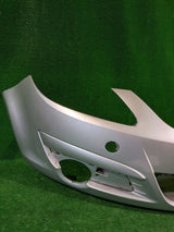 ZDERZAK PRZEDNI PRZÓD OPEL CORSA D 06- NR.6378