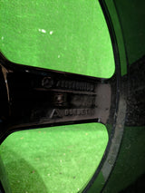 ALUFELGA MERCEDES C-KLASA A205 W205 18" 7.5J ET44 AMG NR.28