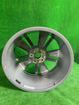 ALUFELGA SKODA SUPERB III 18” 8J ET44